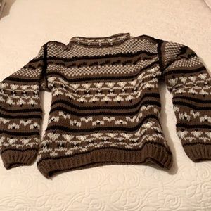 Esprit sweater